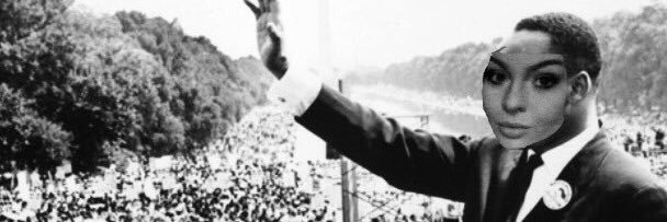broseph__'s profile banner image