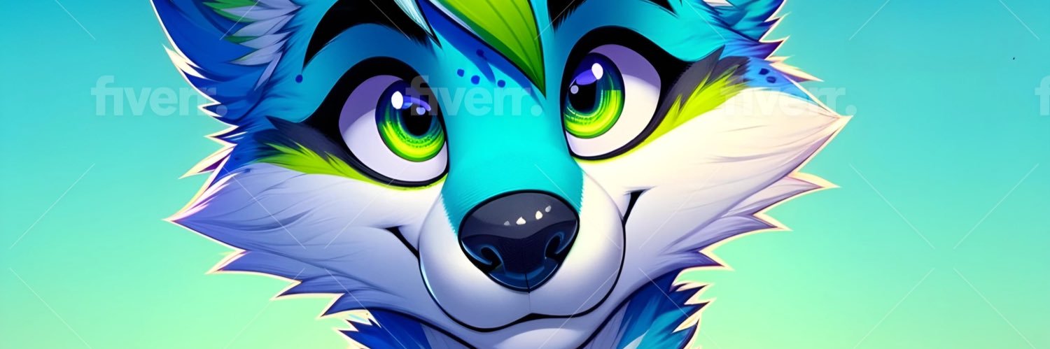 kyle98d's profile banner image