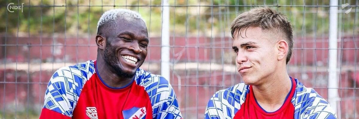 Reca_Bolsilludo's profile banner image