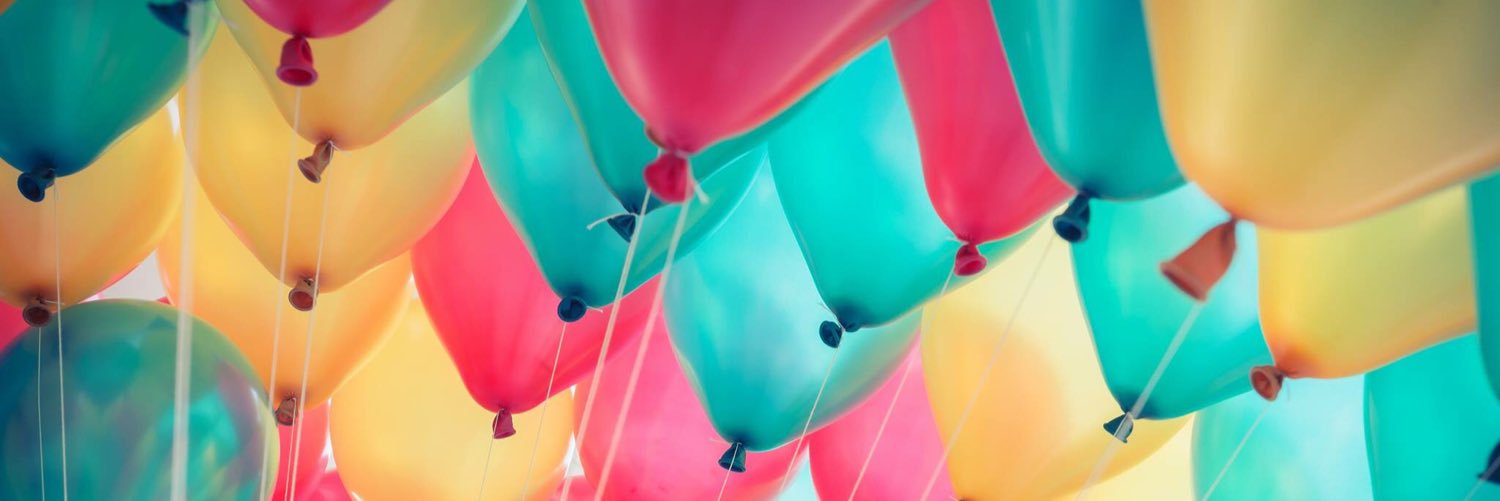 maurett's profile banner image