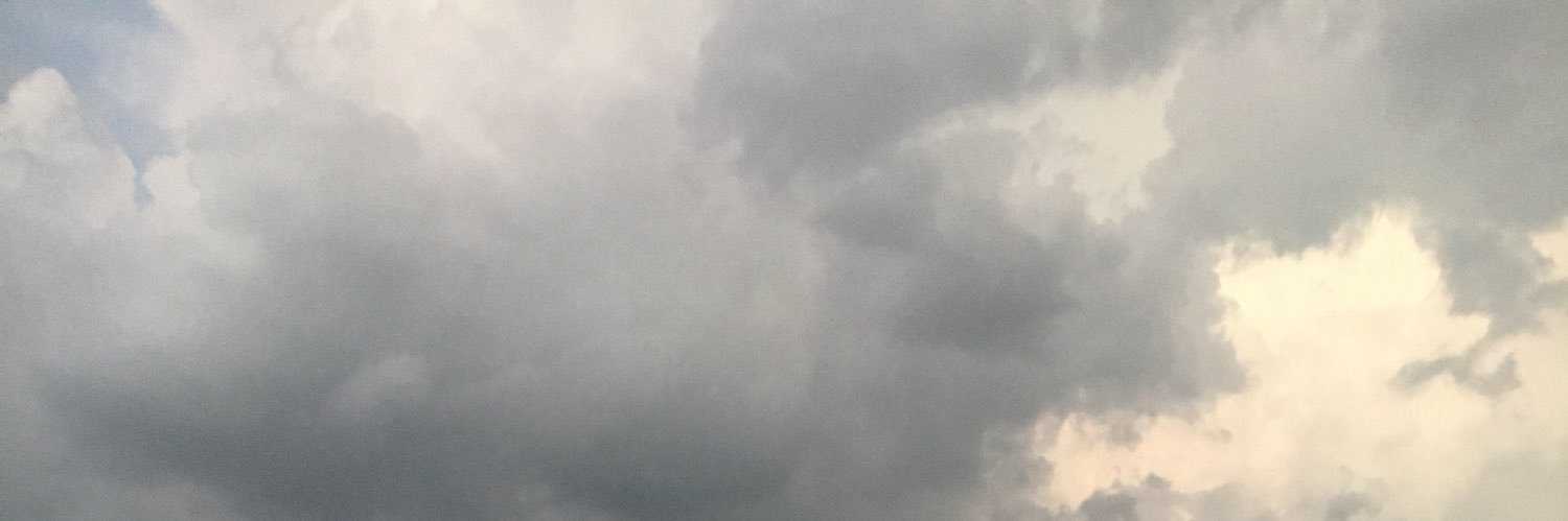 micah experienced jongin eyecontact banner