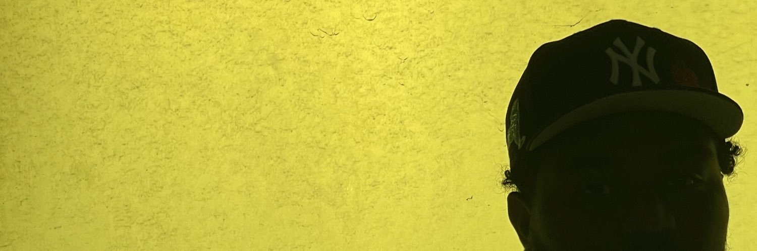Jesús Dominguez banner