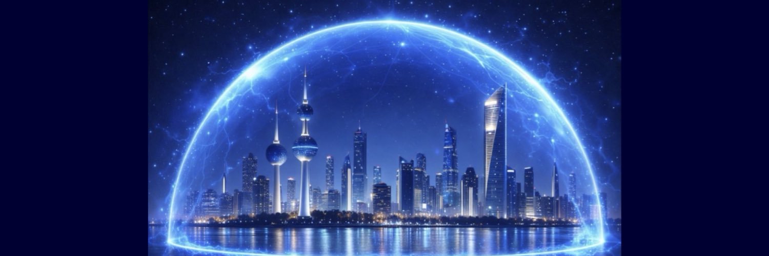 هند ملاحسين التركيت 𝕏 banner