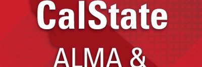 CSU_SFX's profile banner image