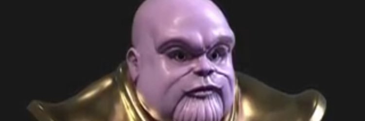 Aaron Simunich banner