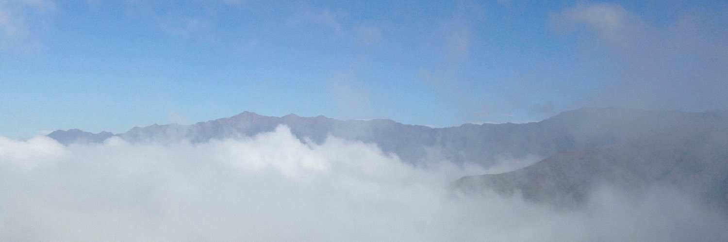 pablogild's profile banner image