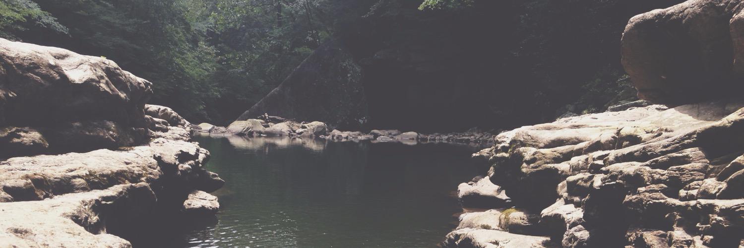 haileykait's profile banner image