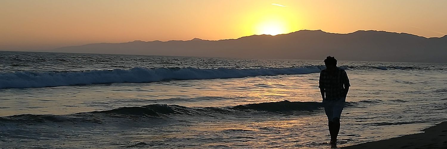 EdwinZamont's profile banner image