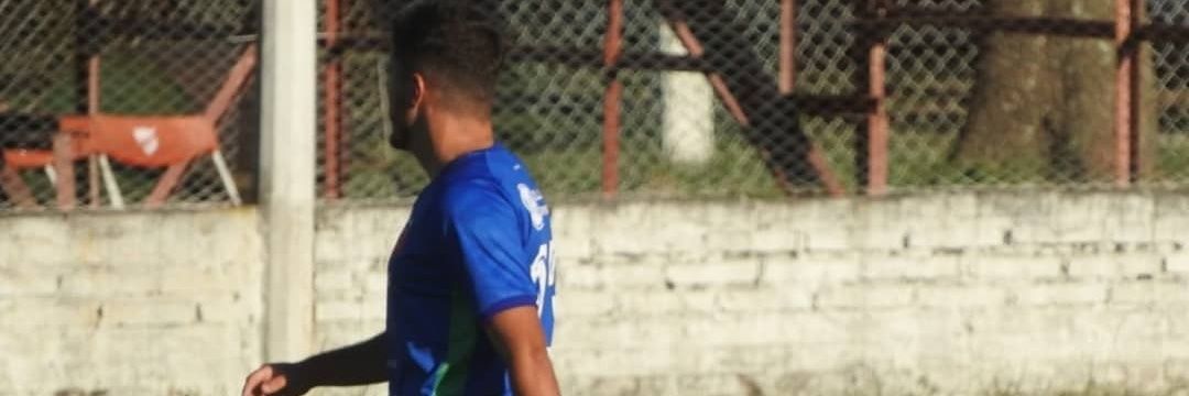 Jorge_Zuttion's profile banner image