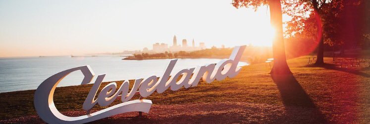 stephdowd's profile banner image