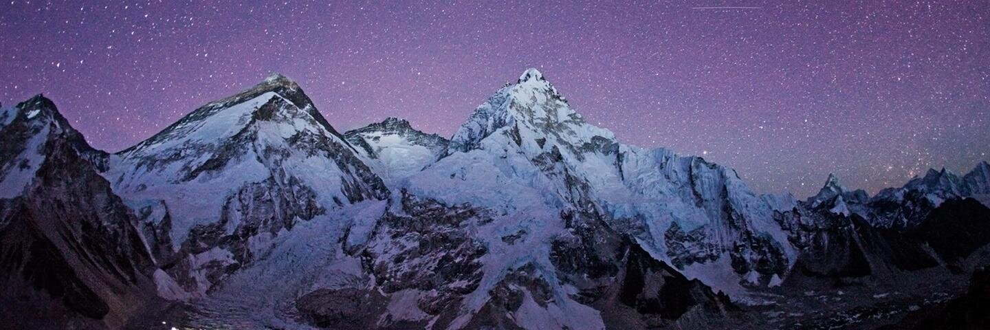 Melissa Elliott banner