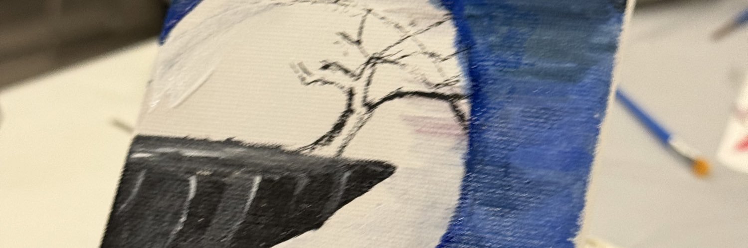 ShaLo banner