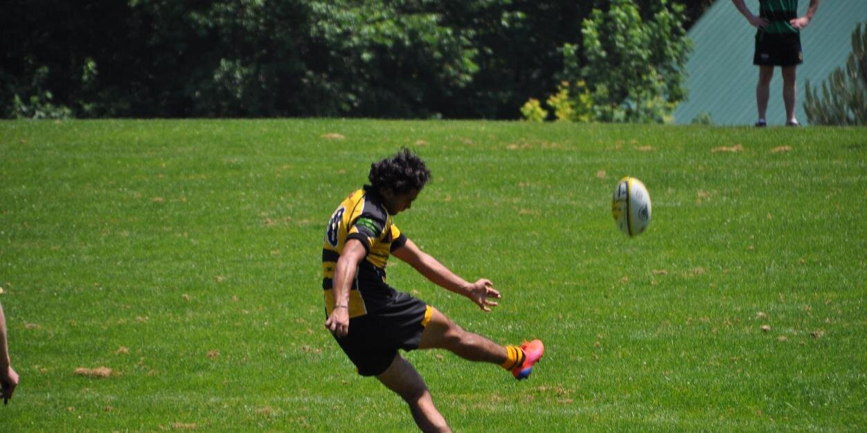 MachineRugby's profile banner image