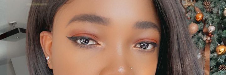 _bblessing's profile banner image