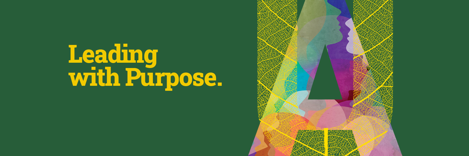 UAlbertaSPH's profile banner image