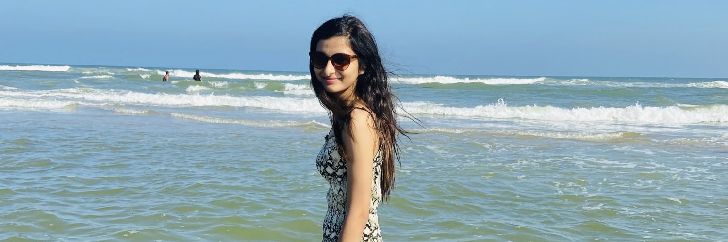iamyasho's profile banner image
