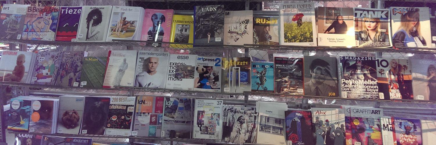 Laura Callendar banner