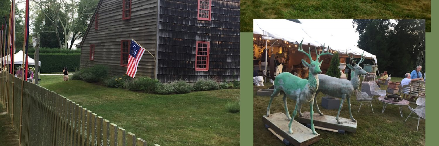 fleamarketfinds's profile banner image