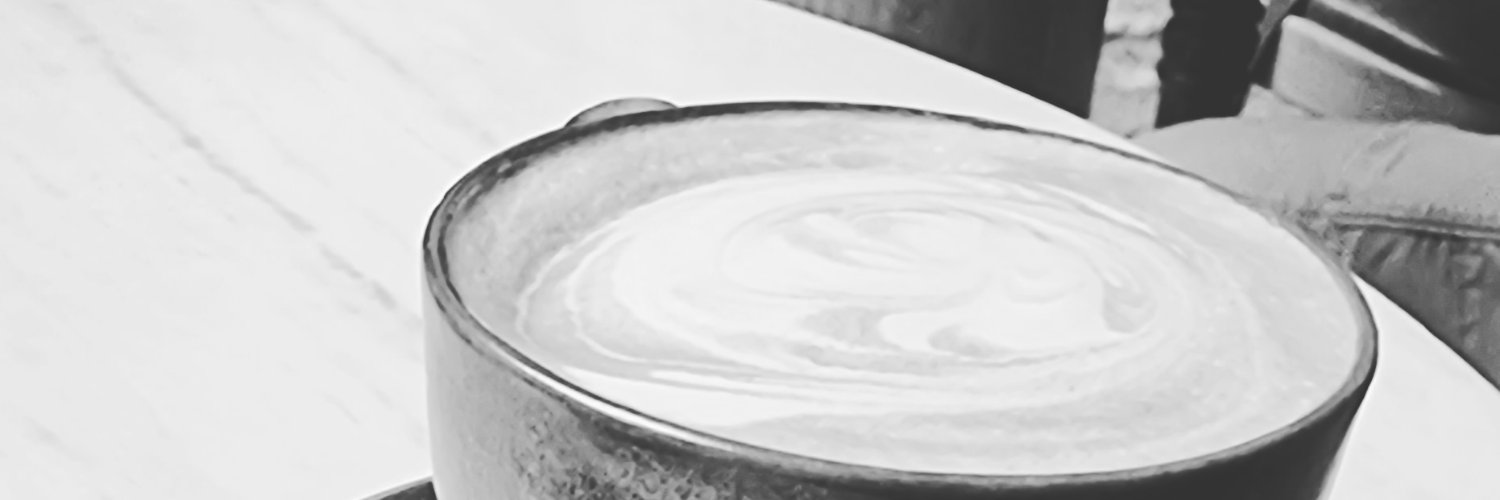 david99126's profile banner image