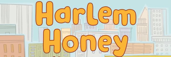 tamronhall Profile Banner