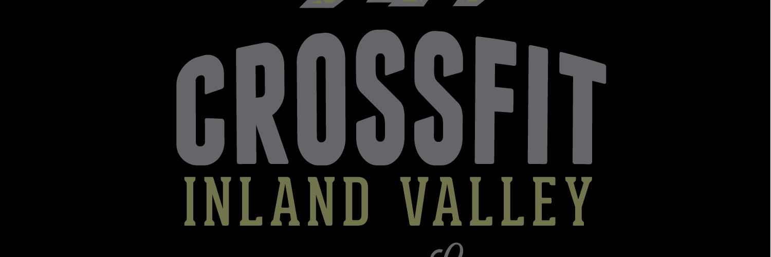 CFInlandValley's profile banner image