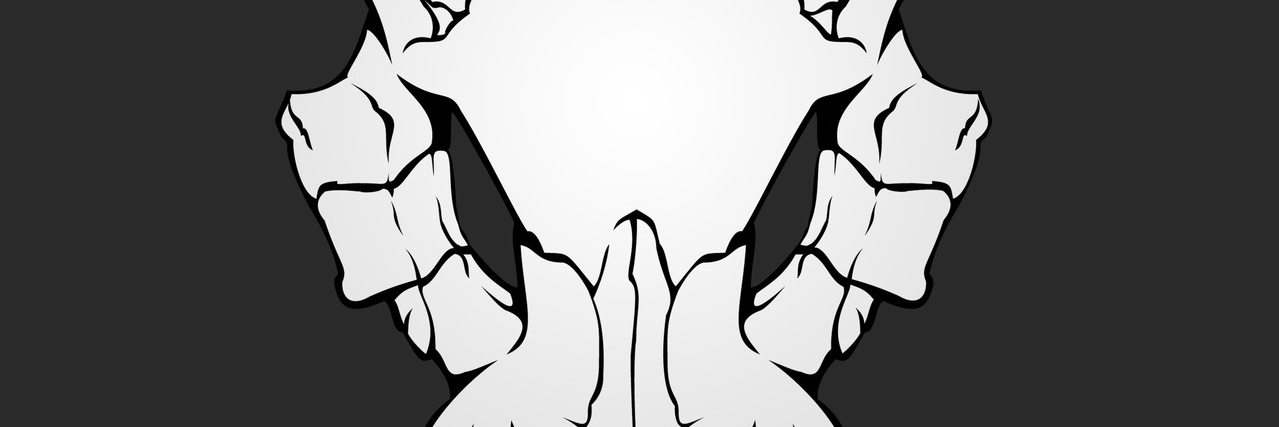 bakacrux's profile banner image