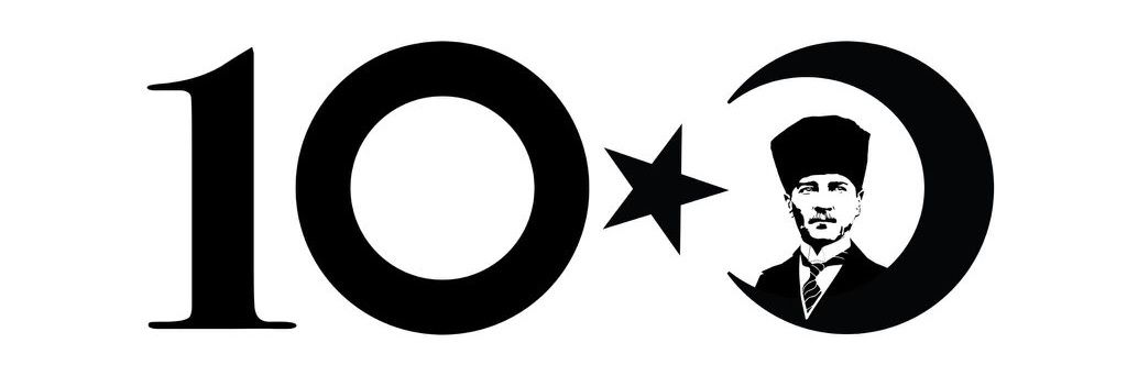 nurokan's profile banner image