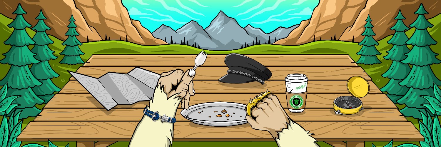 dnick banner