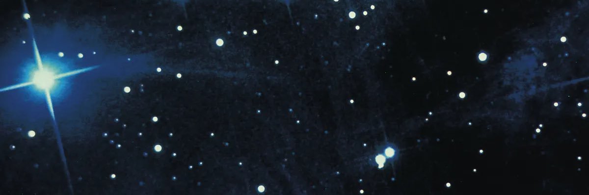 kateohfive's profile banner image