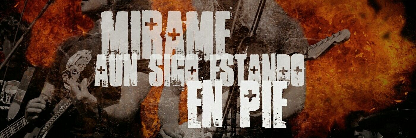 RADIOZnation's profile banner image