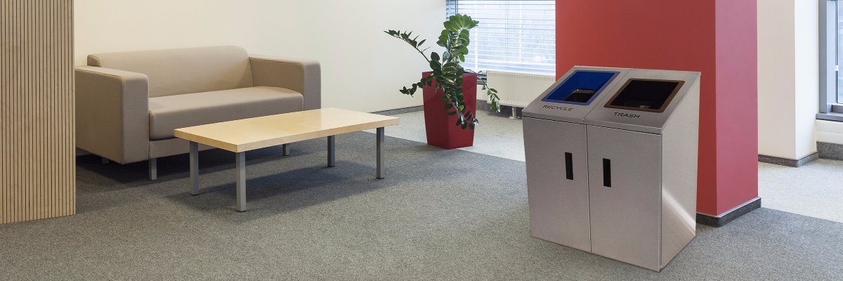 FibrexGroup's profile banner image
