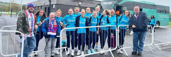 johnmross1985 Profile Banner