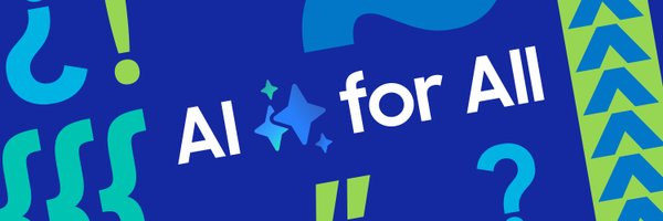 samsung_dev Profile Banner