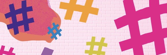 Britney Fish banner