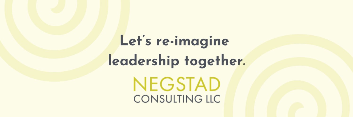 lisanegstad's profile banner image