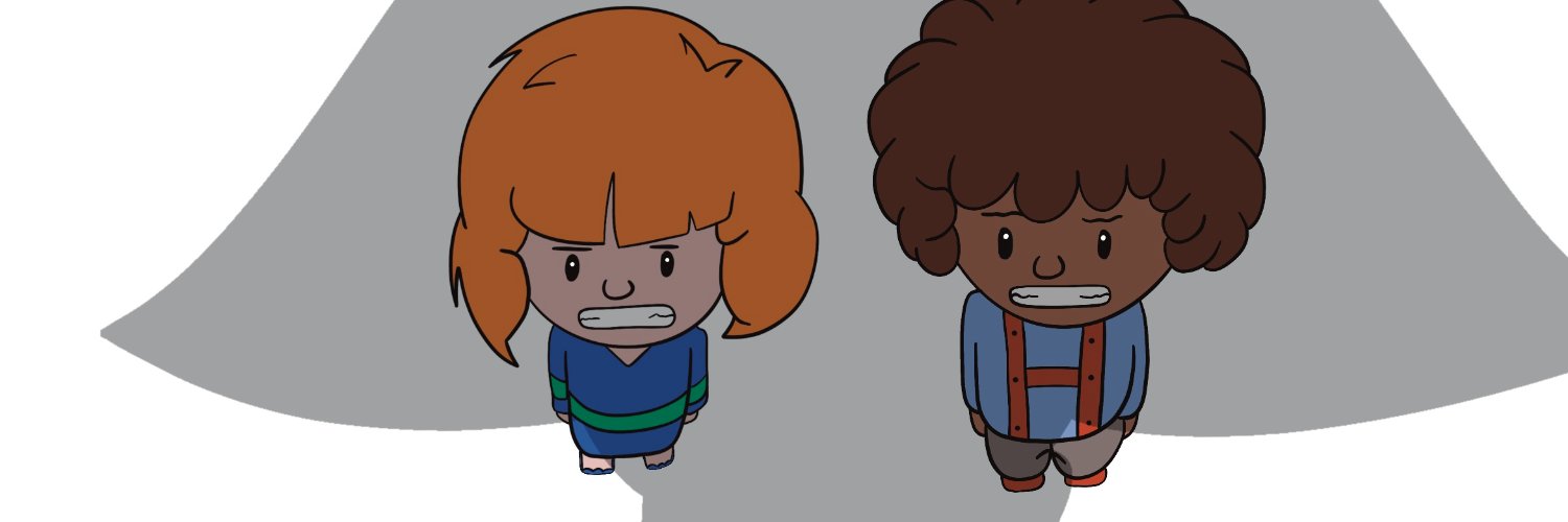 Rockuss's profile banner image