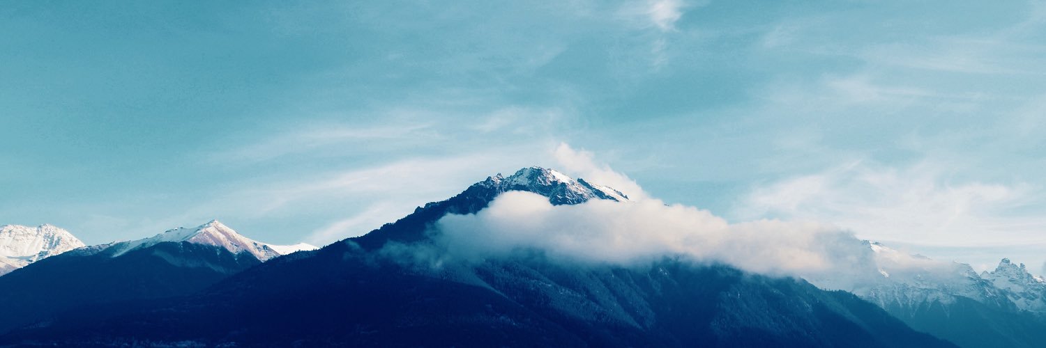 mrecepunal's profile banner image