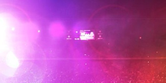 iAmEldinx's profile banner image