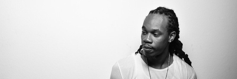 20Millz's profile banner image