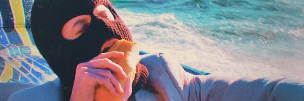 Kipptacular's profile banner image