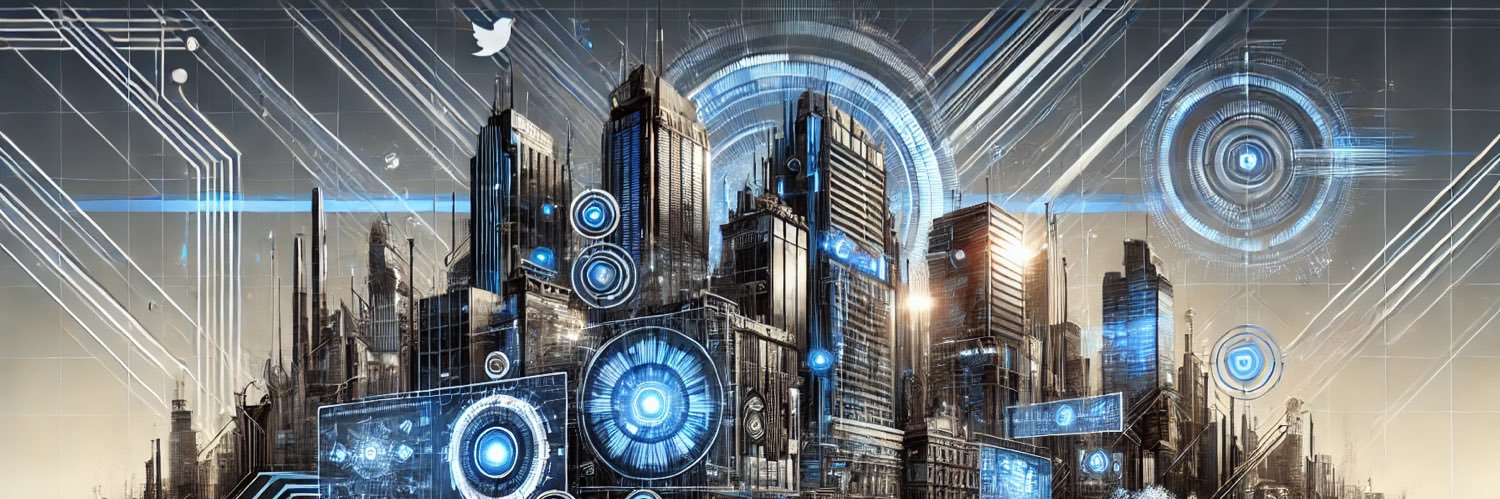 jelectronic1's profile banner image