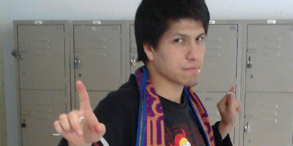 Angel_MDO's profile banner image