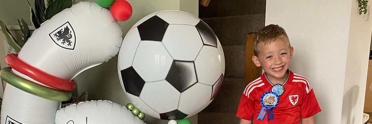 Jimbluebird's profile banner image