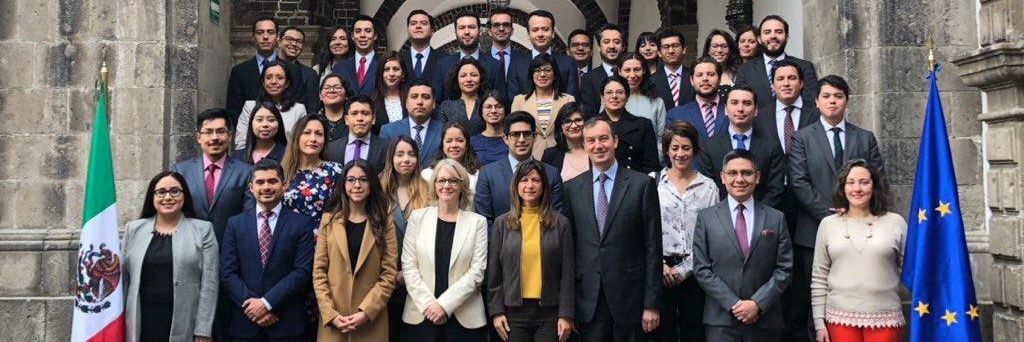 Guillermo Chávez Conejo banner