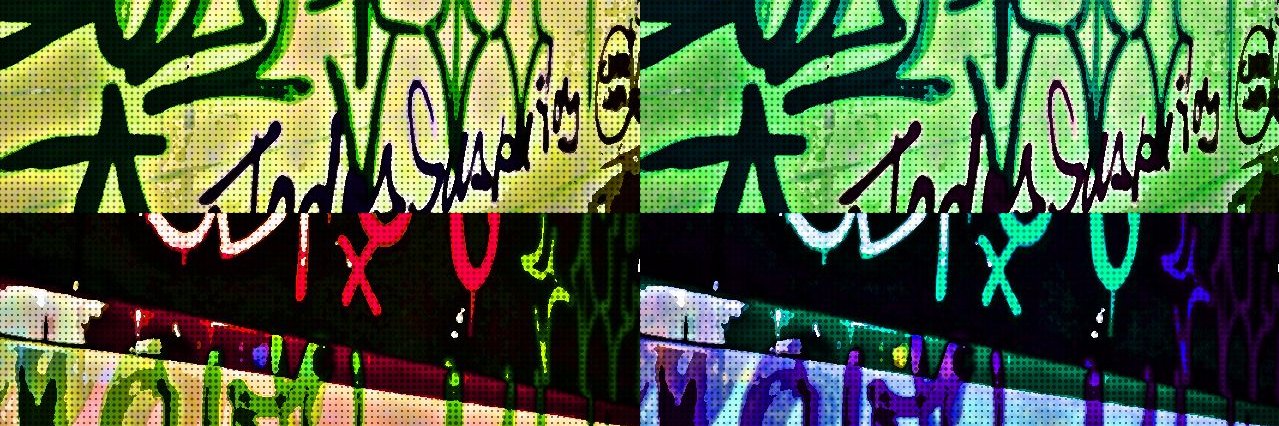 botecodorosario's profile banner image