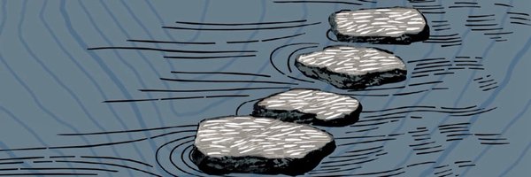 workthewind Profile Banner