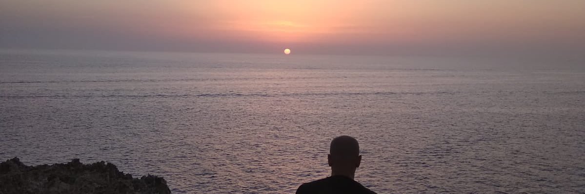 PerePJ4's profile banner image