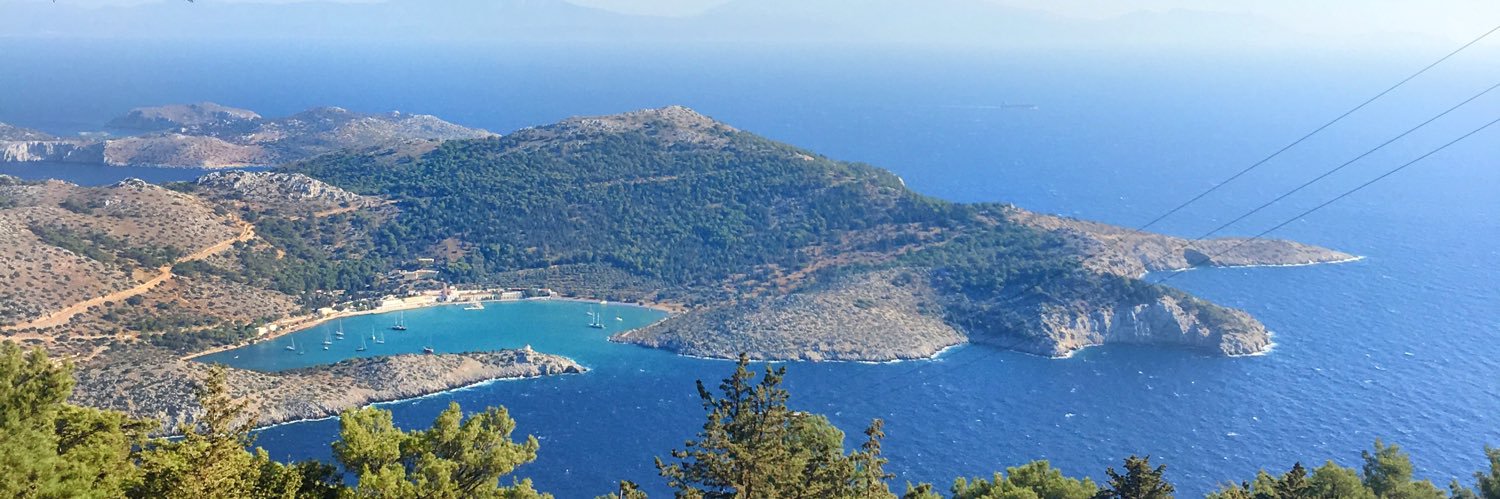 graciamoli's profile banner image