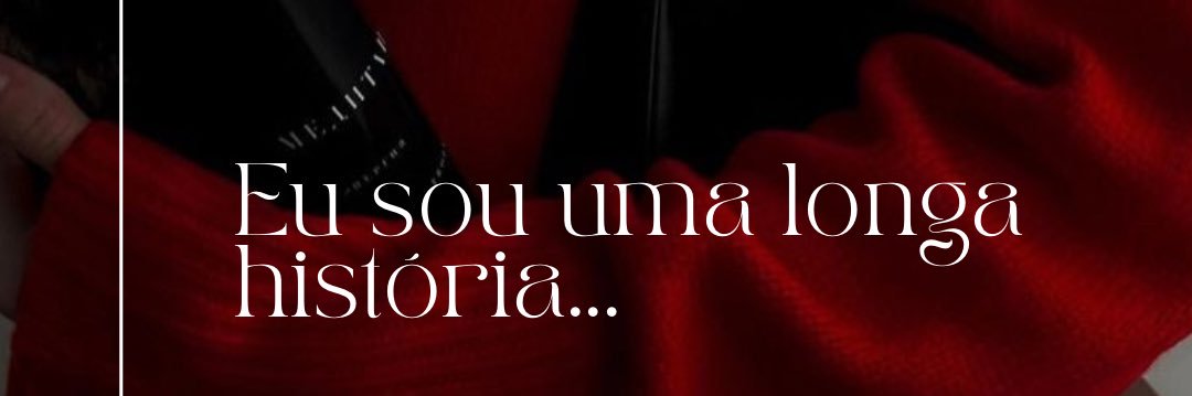 dairodrigs's profile banner image