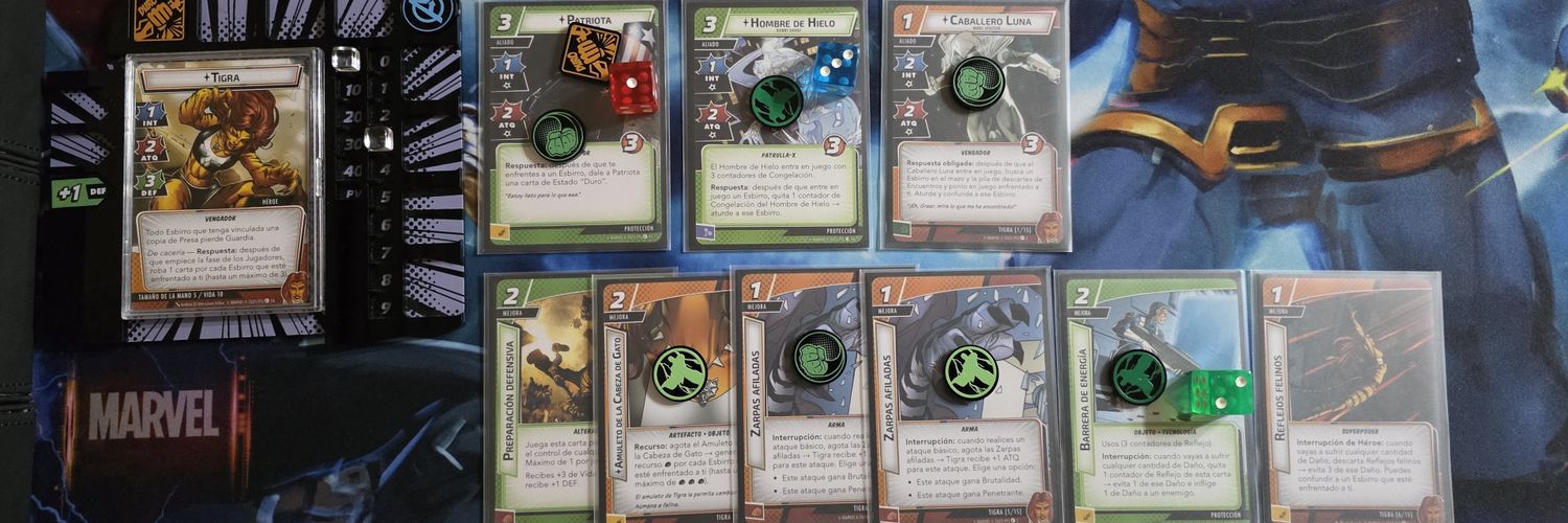 JulioWanKenobi banner